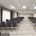 Sala konferencyjna