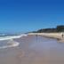 Plaża