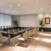 Sala konferencyjna