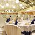Sala bankietowa