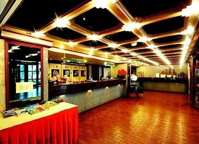 Bar Zdjęcie