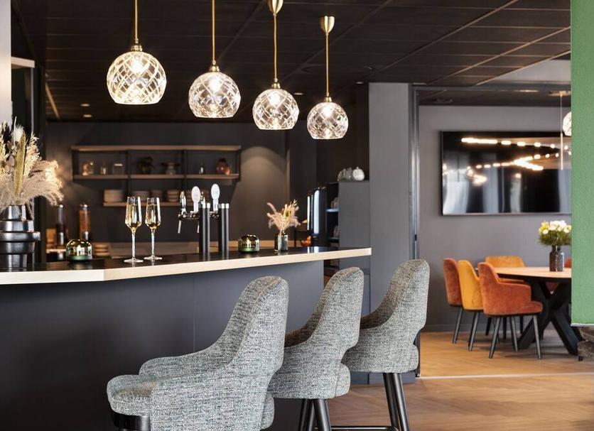 Bar Zdjęcie