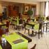 Restauracja