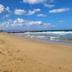 Plaża