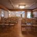 Sala konferencyjna