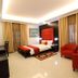 Inne