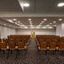 Sala konferencyjna