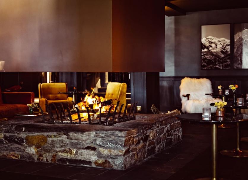 Bar Zdjęcie