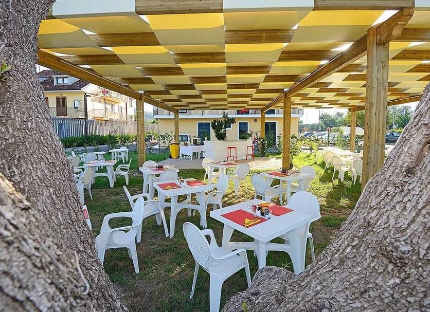 Patio Zdjęcie