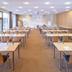 Sala konferencyjna
