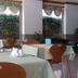 Restauracja