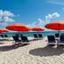 Plaża