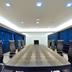 Sala konferencyjna