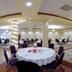 Sala bankietowa