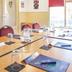 Sala konferencyjna