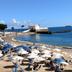 Plaża