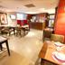 Restauracja