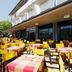 Restauracja