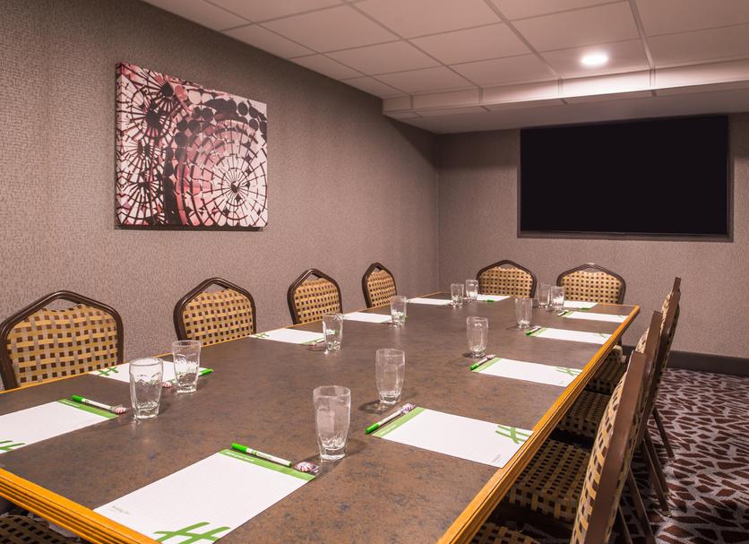 Sala konferencyjna Zdjęcie