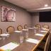 Sala konferencyjna