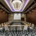 Sala konferencyjna