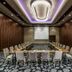 Sala konferencyjna