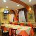 Restauracja