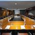 Sala konferencyjna