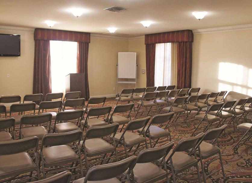 Sala konferencyjna Zdjęcie
