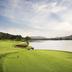 Pole golfowe