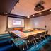 Sala konferencyjna