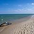 Plaża