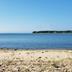 Plaża