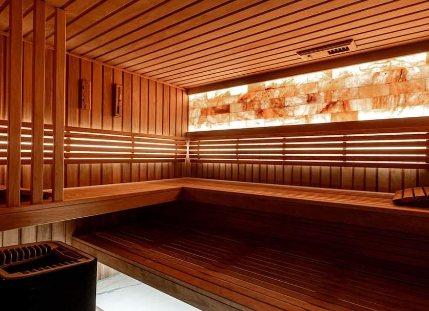 Spa Zdjęcie