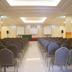 Sala konferencyjna