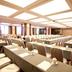 Sala konferencyjna