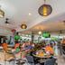 Restauracja