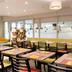 Restauracja