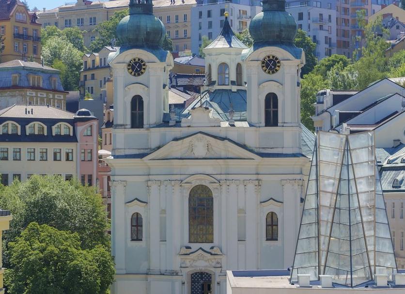 inna Zdjęcie
