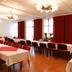 Sala konferencyjna