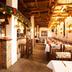 Restauracja