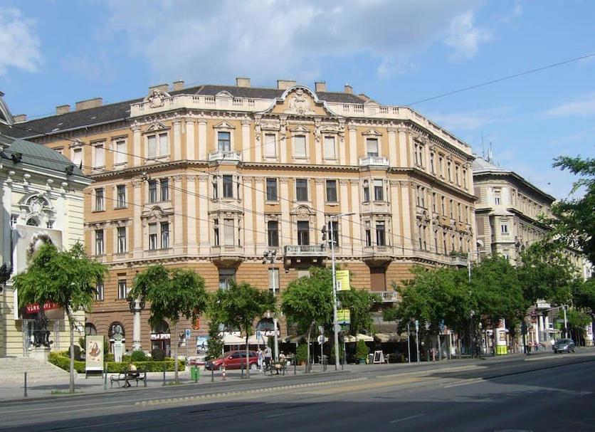 inna Zdjęcie