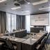 Sala konferencyjna