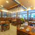 Restauracja