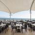 Restauracja