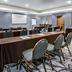 Sala konferencyjna