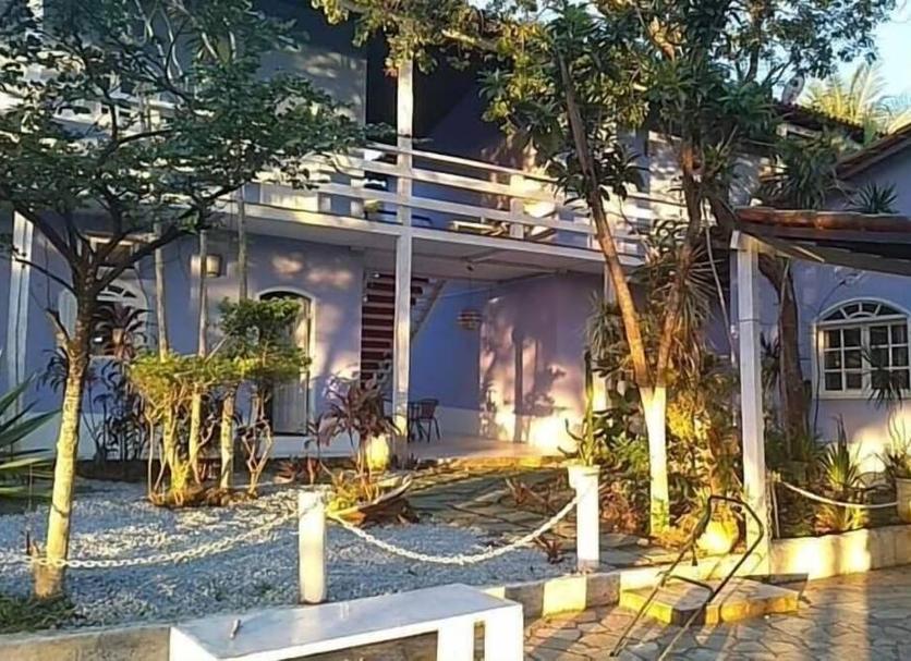 Patio Zdjęcie