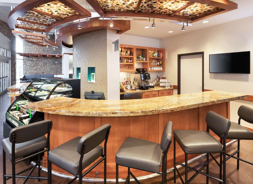 Bar Zdjęcie