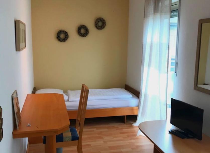 Pokój dzienny Zdjęcie