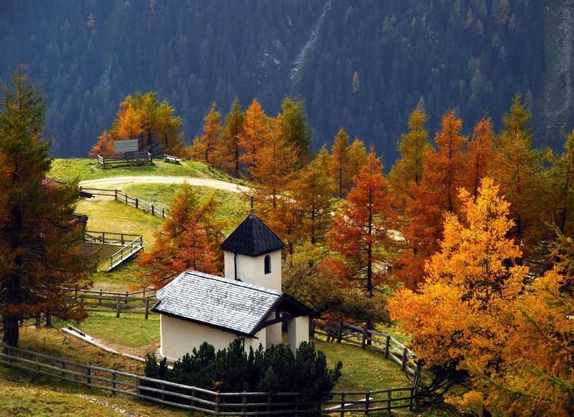 Widok na zewnątrz Zdjęcie